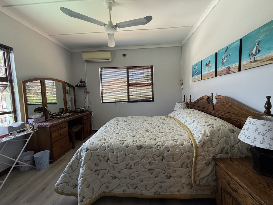 3 Bedroom Property for Sale in Stilbaai Wes Western Cape